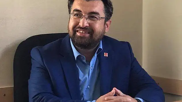 CHP, Milas'ta sandık başına gidiyor