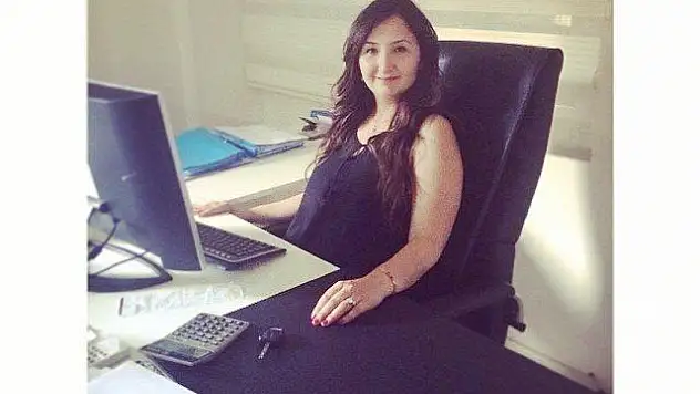 Milas'ta Kızılay şubesi yeniden açıldı!