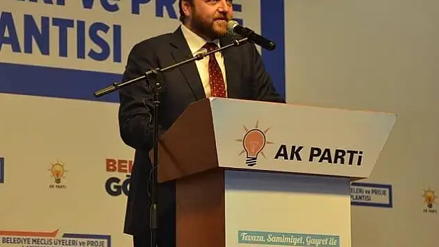 Serkan Yazıcı: 'Marmaris'in kararına saygı duyuyoruz'