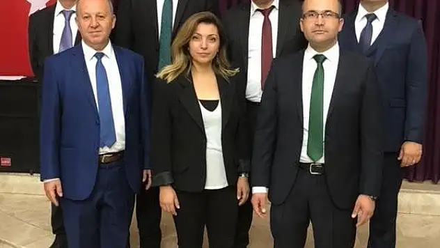 Toç Bir-Sen ziraat mühendislerine yapılan saldırıyı kınadı