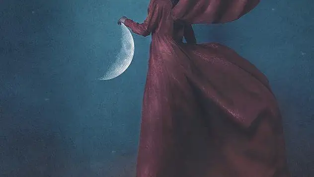 'Rüyalarımın Ötesinde' isimli sergi Dibeklihan'da açılıyor