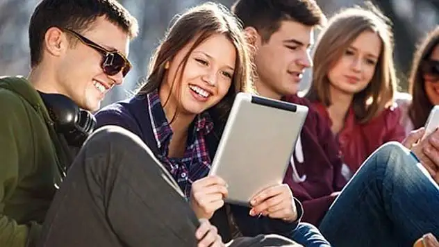 Turizm kenti Muğla genç nüfusta Türkiye sonuncusu