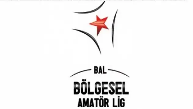 2020-2021 Sezonu BAL grupları belirlendi