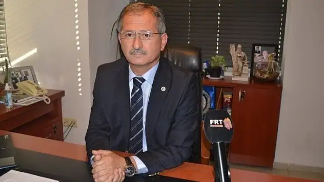 2020 yılında 225 esnaf kepenk kapattı