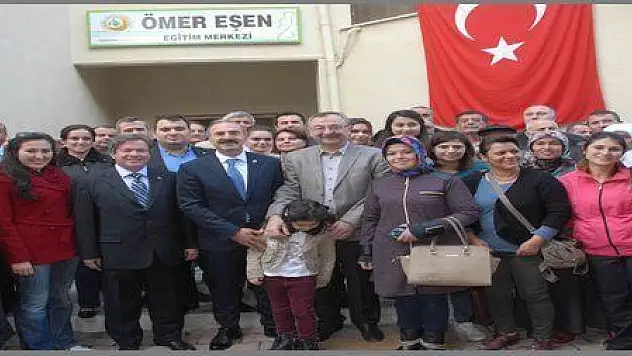 HASAN ÖZYER İSTİŞARE TOPLANTISINDA MUĞLAYA MÜJDELER VERDİ