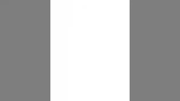 FETHİYE BELEDİYESİ  OTOPARK  İLAN