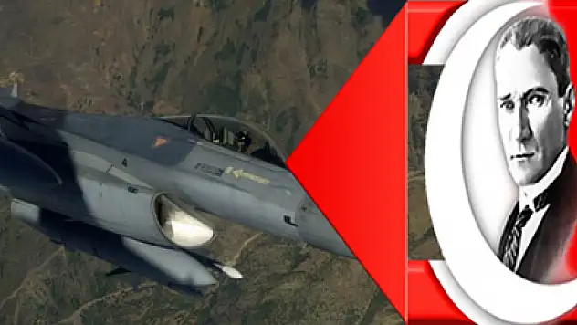 İşte saat saat Afrin operasyonu