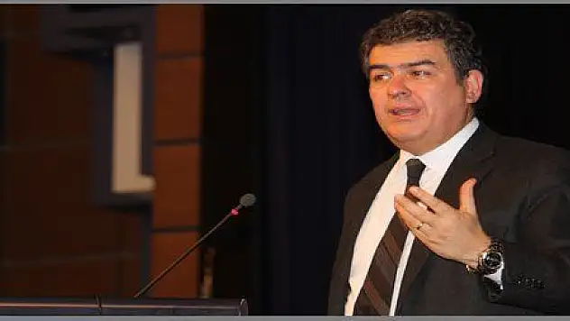 SÜHEYL BATUM FETHİYE'YE GELİYOR