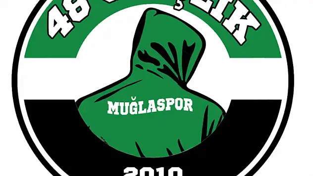 23 Nisan için klip hazırladılar 