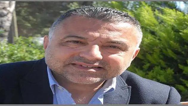 METE AY 'HÜKÜMETİN KOBİLERİ DE DÜŞÜNMESİNİ BEKLİYORUZ'