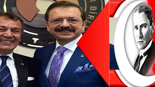 Hisarcıklıoğlu'ndan Milas'a okul müjdesi