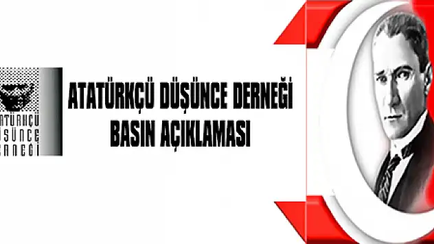 ADD FETHİYE ŞUBESİ AFRİN OPERASYONU İLE İLGİLİ BASIN AÇIKLAMASI