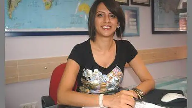 TÜRK HAVA YOLLARI VİZESİZ BALKANLAR'A GÖTÜRÜYOR