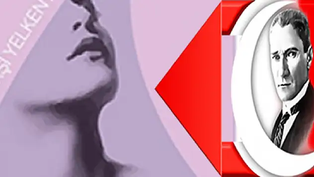 GÖCEK'TE KADINLAR GÜNÜ KUPASI YELKEN YARIŞLARI YAPILACAK