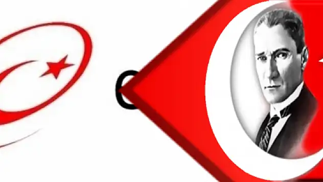 E-Devlet'e yeni hizmetler eklendi!