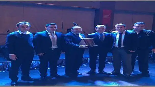  KIVRAK MOTOR YİNE TÜRKİYE HONDA MOTOSİKLET SATIŞ BİRİNCİSİ