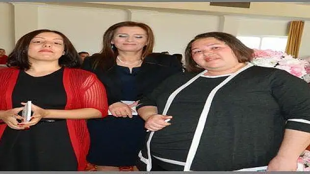 ALTI NOKTA KÖRLER DERNEĞİ BİRLİK BERABERLİK ÇAYI