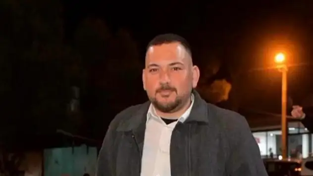 30 yaşındaki genç geçirdiği kalp krizi sonrası hayatını kaybetti