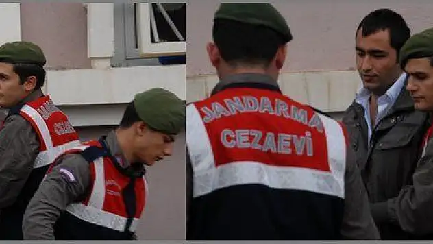 GAZİNO CİNAYETİNİ CD AYDINLATACAK