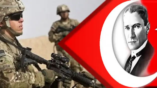 ABD Menbiç'i boşaltıyor