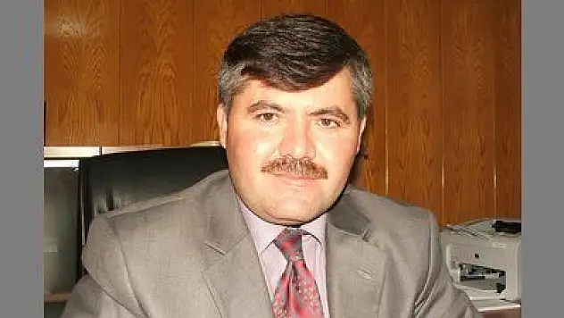 CAMİLER VE DİN GÖREVLİLERİ HAFTASI KUTLANACAK