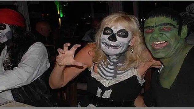 CADILAR FETHİYE Yİ BASTI