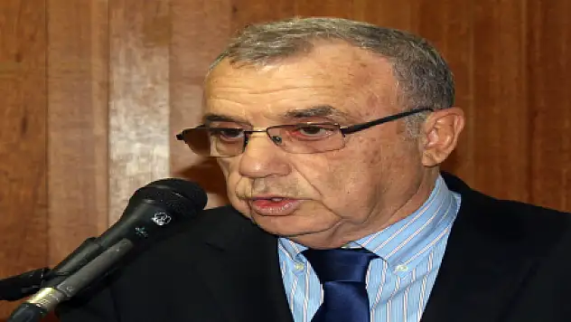 TIP'TA BİLGİNİN ÖMRÜ 3,5 YIL...