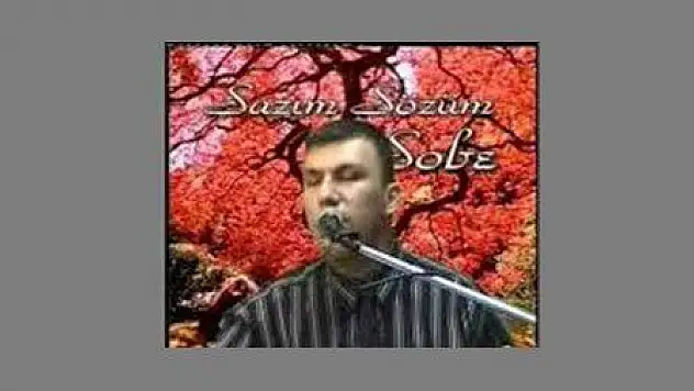SAZIM SÖZÜM SOBE (2ŞUBAT2015)