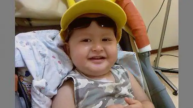 FETHİYE'DE MİNİK UĞUR İÇİN İLİK 15 OCAK'TA GELİYOR