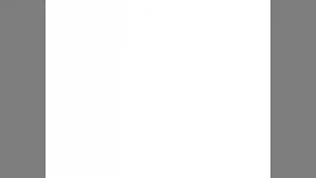 4. ASLİYE HUKUK MAHKEMESİ