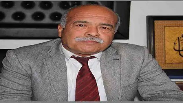 MHP KONGREYE GİDİYOR