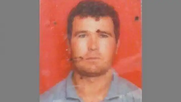 DOMUZUN ÇARPTIĞI ŞAHIS, HAYATINI KAYBETTİ