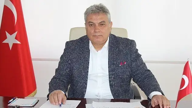 8 Mart'ta şeref tribünü kadınlara ayrıldı