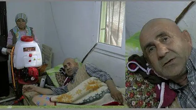 RADYO LİKYA KAZANDIRDI