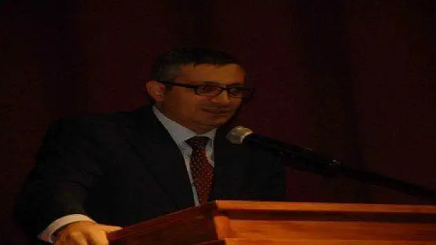 DİJİTAL ÇAĞA DİKKAT!