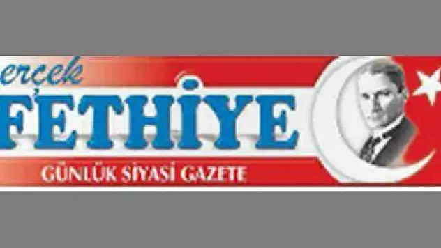 9ŞUBAT2015 GERÇEK FETHİYE