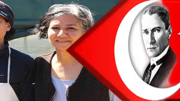 Doğaya zarar vermeden para kazanıyorlar