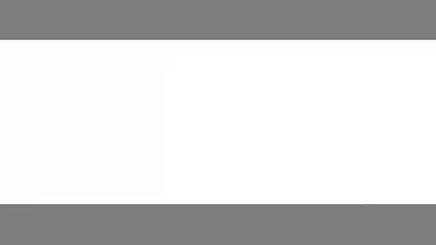 1 ASLİYE HUKUK MAHKEMESİ