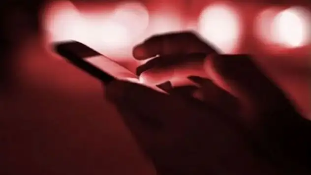 AFAD'DAN 12 KASIM DEPREM TATBİKATI