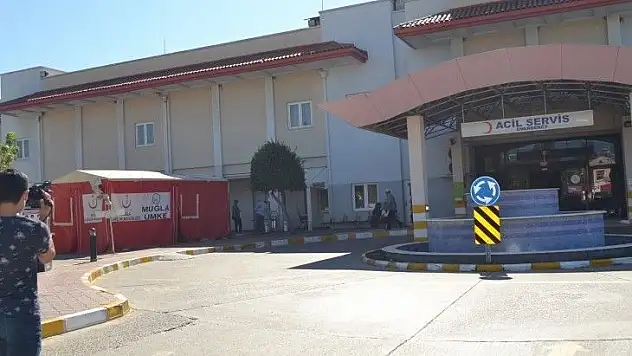 Alınan tedbirler vaka sayılarının düşmesini sağladı