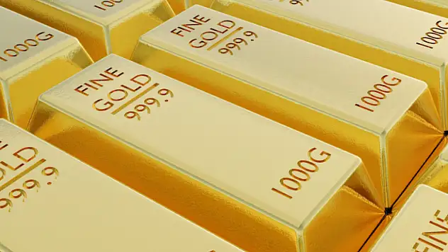 Altın alacakların dikkatine! Altın fiyatları ne kadar oldu?