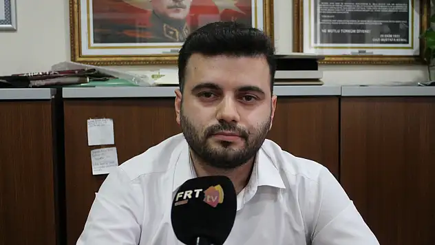 Altının Gözü Seçimlerde  