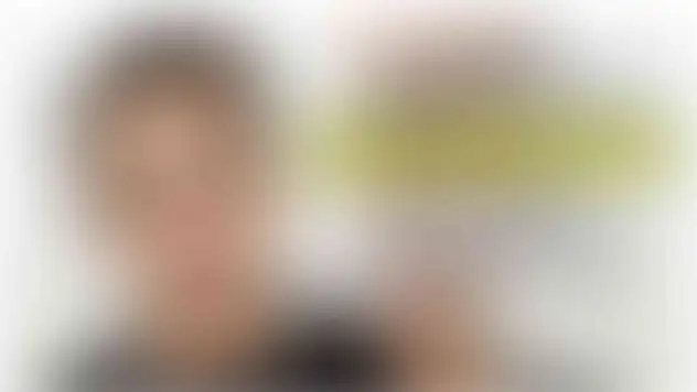 Antalya Kaş'ta genç kıza günlerdir ulaşılamıyor