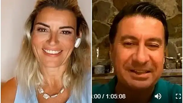 Aras '2,5 yılda Bodrum'un altyapı sorunlarını tarihe gömeceğiz'