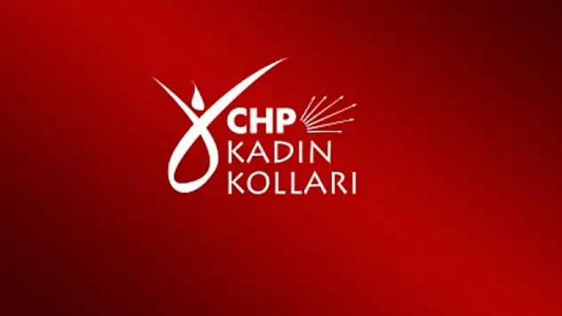 Asla vazgeçmeyeceğiz!