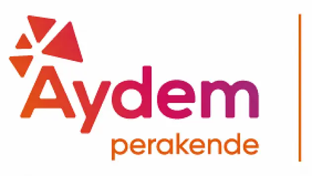 Aydem perakende ve Gediz perakende, IDC CIO ödüllerinde müşteri deneyimi kategorisinde büyük bir başarıya imza attı