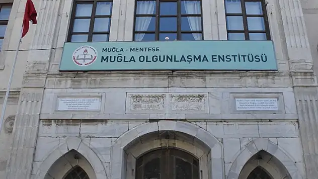 Bakanlık Soruşturma Başlattı