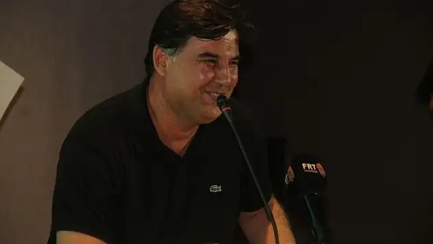 Başkan Karaca, 'Günü kurtaran bir politik anlayışla belediye başkanlığı yapmak istemiyorum'