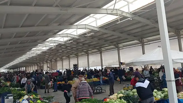 BELEDİYENİN YENİ PROJELERİ HAYATA GEÇİYOR ​​​​​​​