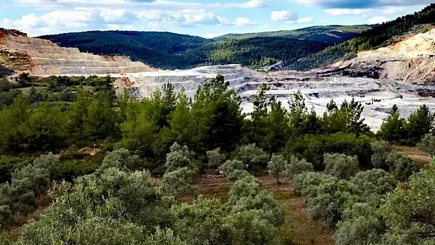 'Bir adım geri atmayın'